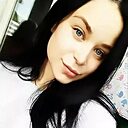 Знакомства: Катя, 35 лет, Орша