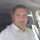 Знакомства: Сема, 50 лет, Пермь