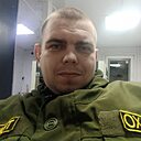 Знакомства: Игорь, 36 лет, Новороссийск