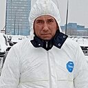 Знакомства: Рамиль, 44 года, Тольятти