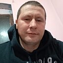 Знакомства: Solution Zoltan, 39 лет, Timișoara