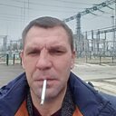 Знакомства: Алексей, 47 лет, Курчатов