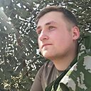 Знакомства: Дмитрий, 26 лет, Кантемировка