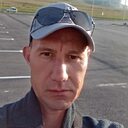 Знакомства: Иван, 43 года, Ялта