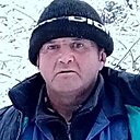 Знакомства: Иван, 52 года, Ганцевичи