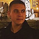 Знакомства: Андрей, 28 лет, Вологда
