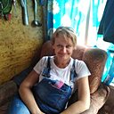 Знакомства: Светлана, 54 года, Новосибирск