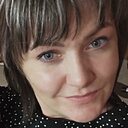 Знакомства: Милена, 40 лет, Еманжелинск