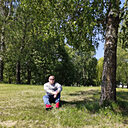 Знакомства: Nikita, 31 год, Гродно