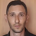 Знакомства: Валерий, 37 лет, Житикара