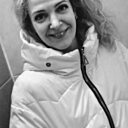 Знакомства: Анастасия, 44 года, Ачинск