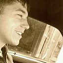 Знакомства: Александр, 35 лет, Ульяновск