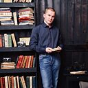 Знакомства: Дмитрий, 28 лет, Белгород