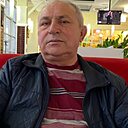 Знакомства: Алексей, 68 лет, Чугуев