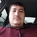 Знакомства: Сергей, 34 года, Копейск