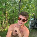 Знакомства: Александр, 31 год, Новокуйбышевск