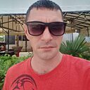 Знакомства: Ибрагим, 38 лет, Кострома
