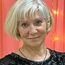 Знакомства: Галина, 62 года, Нижний Новгород