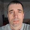 Знакомства: Александр, 48 лет, Дзержинск