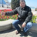 Знакомства: Сергей, 69 лет, Феодосия
