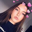 Знакомства: Ну Такое, 25 лет, Ноябрьск