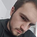 Знакомства: Андрей, 26 лет, Арсеньев