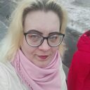 Знакомства: Наталья, 50 лет, Нижнекамск