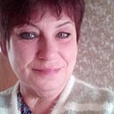 Знакомства: Ирина, 60 лет, Калининград