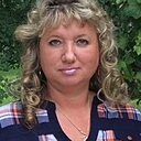 Знакомства: Наталья, 52 года, Калуга