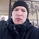 Знакомства: Дмитрий, 34 года, Калинковичи