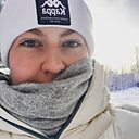 Знакомства: Дарья, 24 года, Ижевск