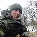 Знакомства: Константин, 29 лет, Амазар