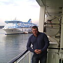 Знакомства: Александр, 42 года, Лида