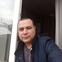 Знакомства: Александр, 38 лет, Ульяновск