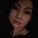 Знакомства: Zk, 32 года, Астана