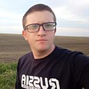 Знакомства: Темирлан, 27 лет, Петропавловск