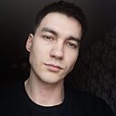 Знакомства: Дмитрий, 33 года, Йошкар-Ола