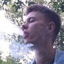 Знакомства: Андрей, 29 лет, Курчатов