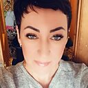 Знакомства: Олеся, 50 лет, Самара