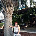 Знакомства: Тамара, 71 год, Брянск