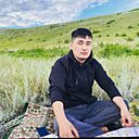 Знакомства: Адилбек, 27 лет, Актау