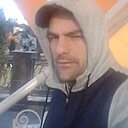 Знакомства: Мкртумян Валерий, 41 год, Нальчик