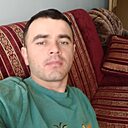Знакомства: Maks, 39 лет, Варшава