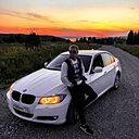 Знакомства: Павел, 29 лет, Пермь