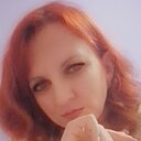 Знакомства: Наталья, 35 лет, Волгоград