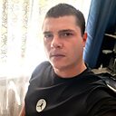 Знакомства: Невский, 33 года, Новомосковск