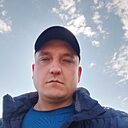 Знакомства: Андрей, 39 лет, Минусинск