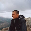 Знакомства: Михаил, 36 лет, Анапа