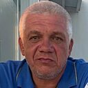 Знакомства: Сергей, 52 года, Йошкар-Ола