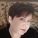 Знакомства: Ксения, 46 лет, Антрацит